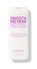 Eleven Australia Smooth Trio Holiday Bundle 2026