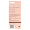 1000 Hour Hair Colour Mascara Medium Brown