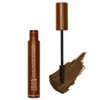 1000 Hour Hair Colour Mascara Medium Brown