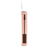 1000 Hour Hair Colour Mascara Medium Brown