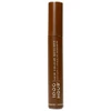 1000 Hour Hair Colour Mascara Dark Brown