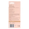 1000 Hour Hair Colour Mascara Light Brown Blonde