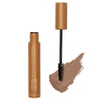 1000 Hour Hair Colour Mascara Light Brown Blonde