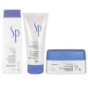 Wella SP Hydrate Trio Mask Bundle 26