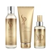 Wella SP Luxeoil Trio Bundle With 100ml Oil 26