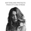 Wella SP Luxeoil Trio Bundle With 100ml Oil 26