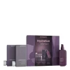 Kevin Murphy Hydration Heroes Trio Bundle