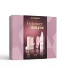 Kevin Murphy Visionary Volume Trio Bundle