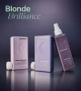 Kevin Murphy Blonde Brilliance Holiday Trio Bundle
