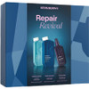 Kevin Murphy Repair Revival Holiday Trio Bundle