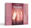 Kevin Murphy Plumping Power Holiday Trio Bundle