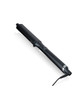 GHD Curve Classic Wave Wand