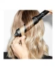 GHD Curve Classic Wave Wand