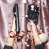 GHD Chronos Professional HD Motion Responsive Styler Gift Set