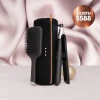 GHD Chronos Professional HD Motion Responsive Styler Gift Set