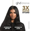 GHD Chronos Professional HD Motion Responsive Styler Gift Set