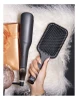 GHD Max Professional HD Motion Responsive Wide Plate Styler Gift Set
