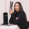 GHD Sculpt Styler Gift Set