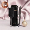GHD Sculpt Styler Gift Set