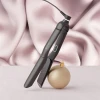 GHD Sculpt Styler Gift Set