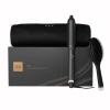 GHD Rise Volumising Hot Brush Gift Set