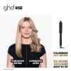 GHD Rise Volumising Hot Brush Gift Set