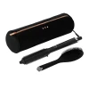 GHD Rise Volumising Hot Brush Gift Set