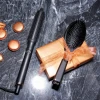 GHD Rise Volumising Hot Brush Gift Set