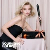 GHD Rise Volumising Hot Brush Gift Set