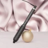 GHD Rise Volumising Hot Brush Gift Set