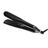 GHD Chromos Max Wide Plate Styler Professional Use