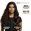 GHD Chromos Max Wide Plate Styler Professional Use