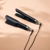 GHD Chromos Max Wide Plate Styler Professional Use