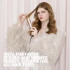 GHD Chronos Professional HD Motion Responsive Styler Gift Set Limited Edition Cashmere Beige