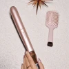 GHD Chronos Professional HD Motion Responsive Styler Gift Set Limited Edition Cashmere Beige