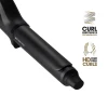 GHD Chronos Curve Classic Professional 26mm Curling Tong Professional Use