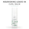 Wella Nutricurls Curlixir Balm 150ml