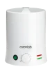 Caronlab Professional Wax Heater 1 Litre