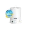 Caronlab Professional Wax Heater 1 Litre