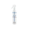 Caronlab After Waxing Oil 250ml