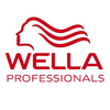 Wella Professional