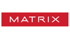 Matrix