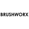 Brushworx