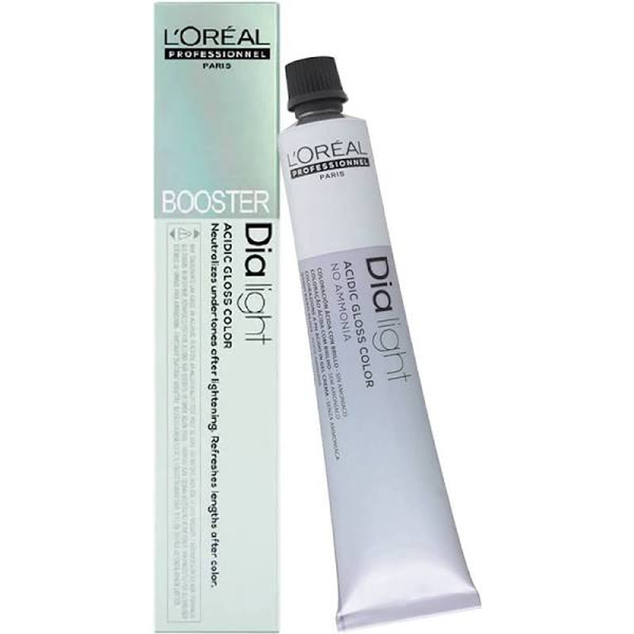 Loreal Dia Richesse 50ml, Cor 4,15