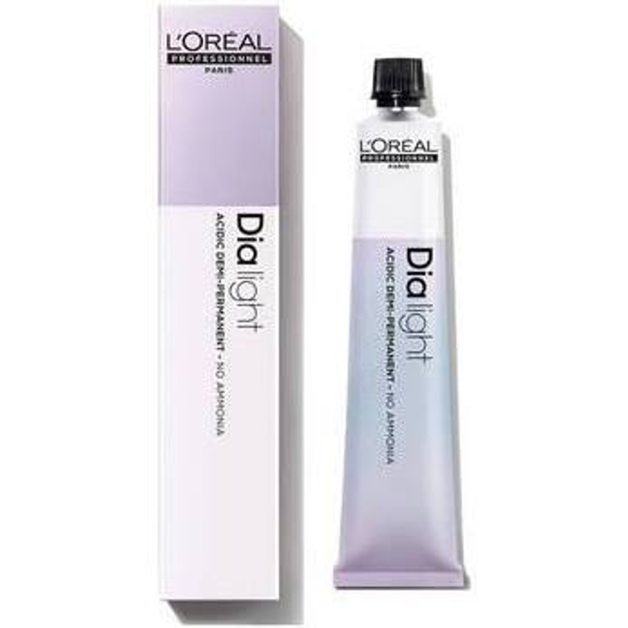 Dia Richesse 9.01 (50ml) - Angel Hair & Beauty Supplies