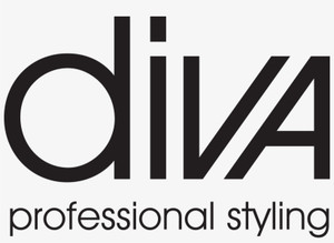 Diva
