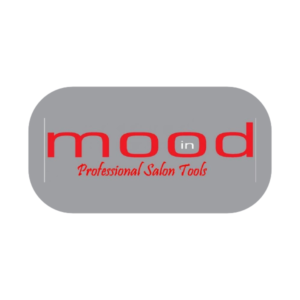 InMood