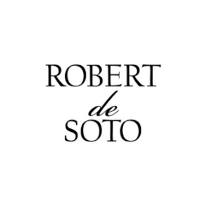 Robert de Soto