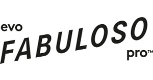 Evo Fabuloso