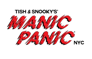 Manic Panic